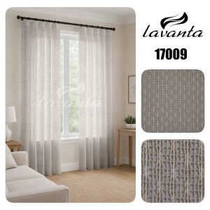 Lavanta 17009