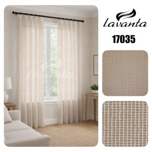 Lavanta 17035
