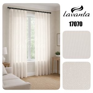 Lavanta 17070