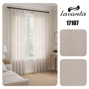 Lavanta 17107